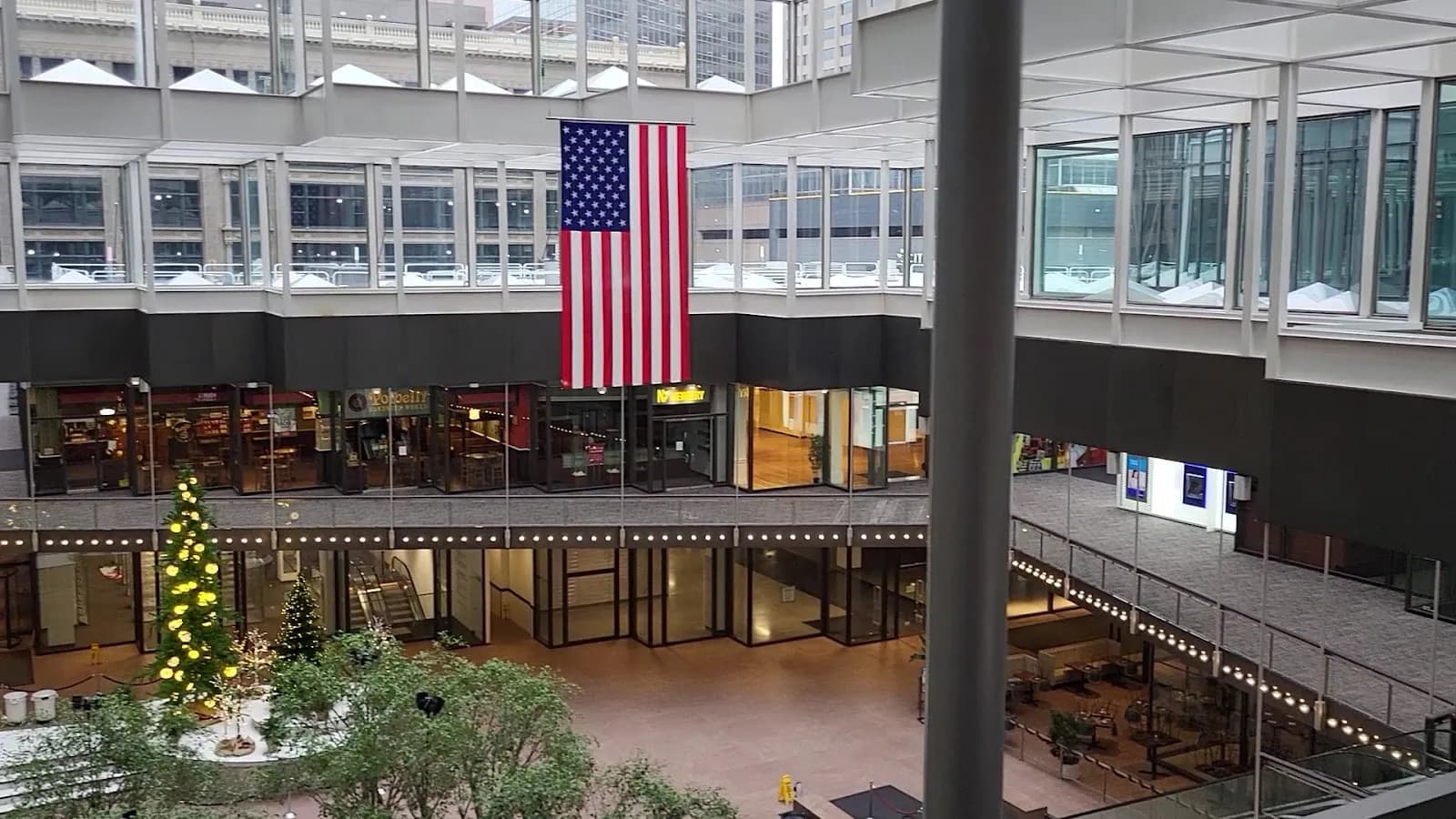 interior-atrium