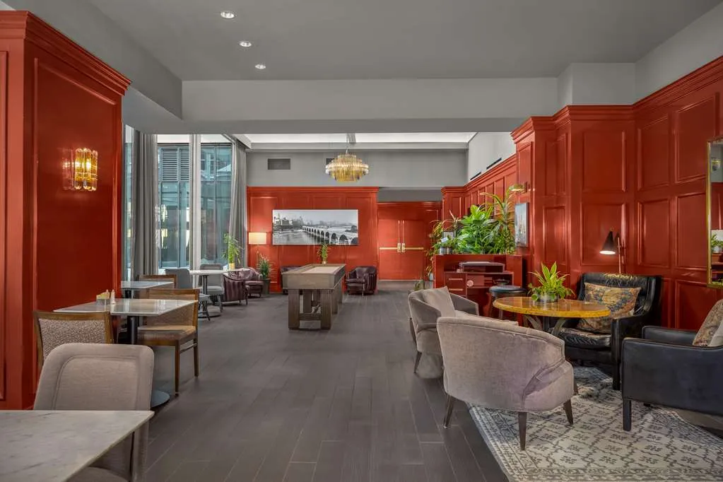 interior-lounge