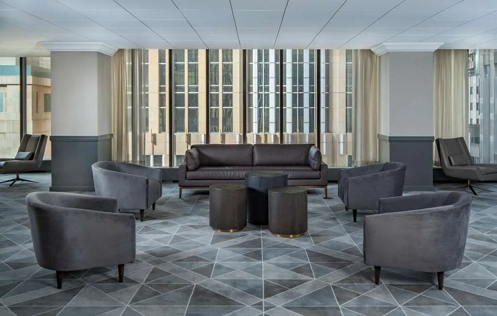 interior-lounge-2