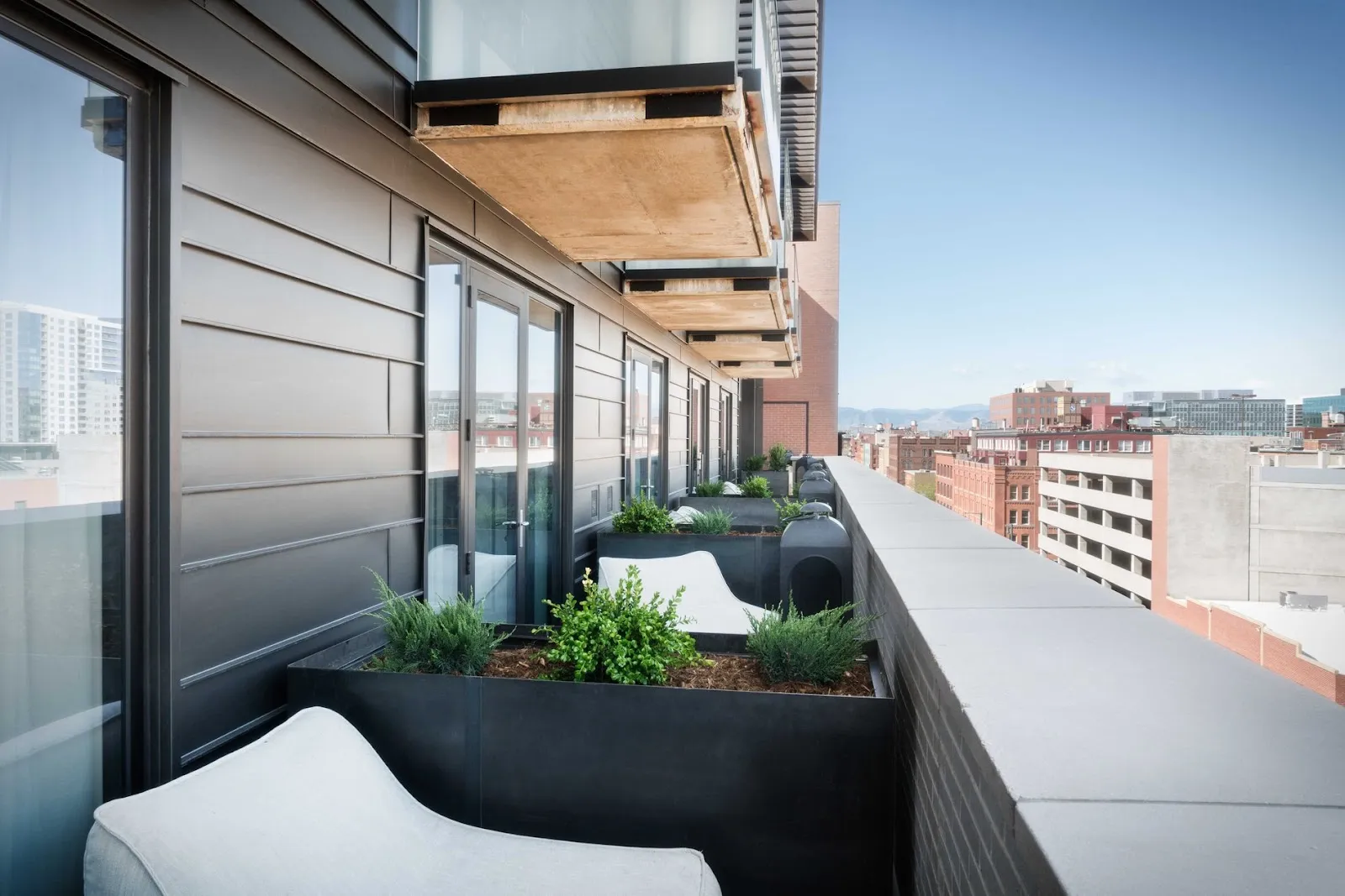 amenities-terrace