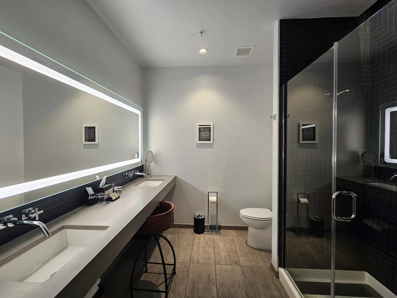 bathroom-fullbath