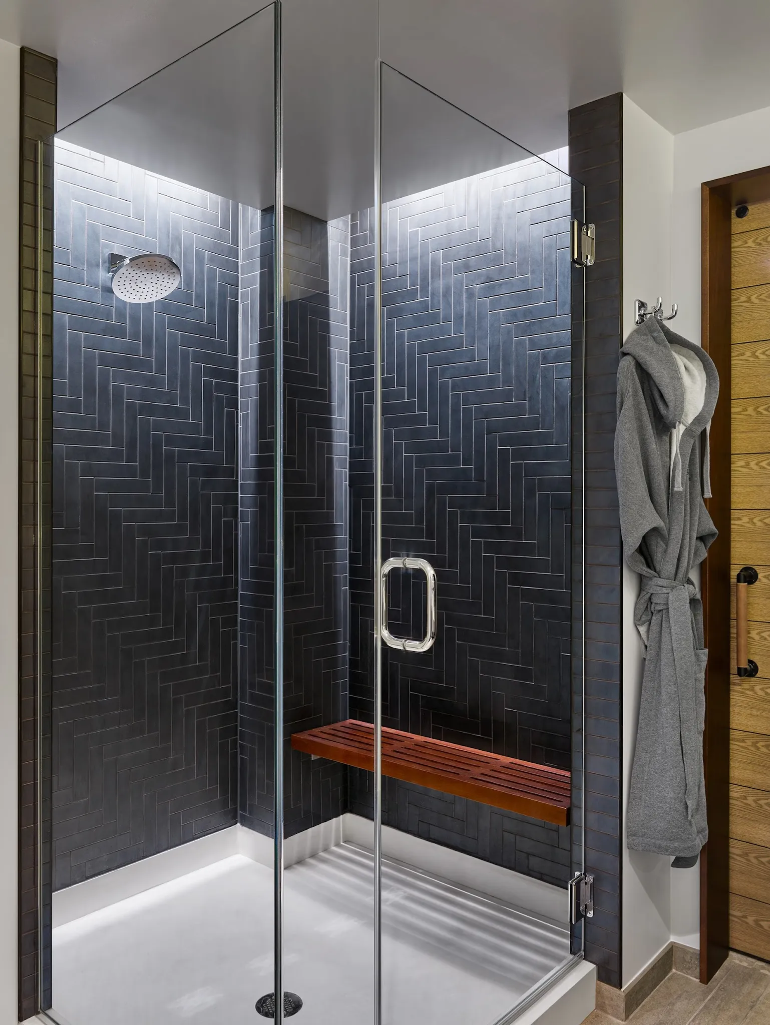 bathroom-shower