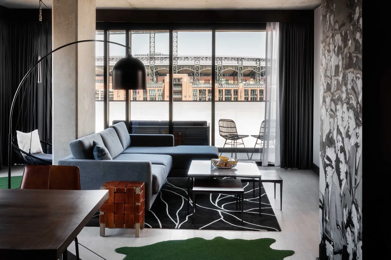 bedroom-suite
