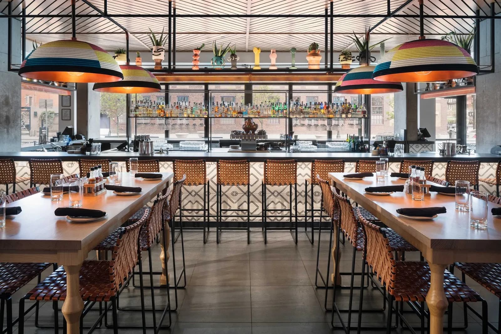 dining-restaurantseating