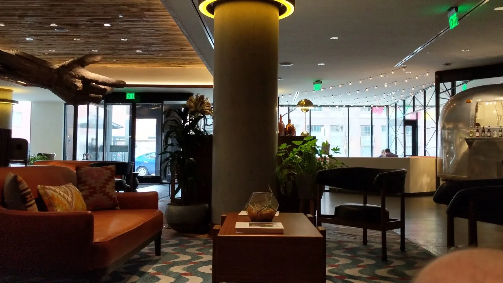 interior-lobby