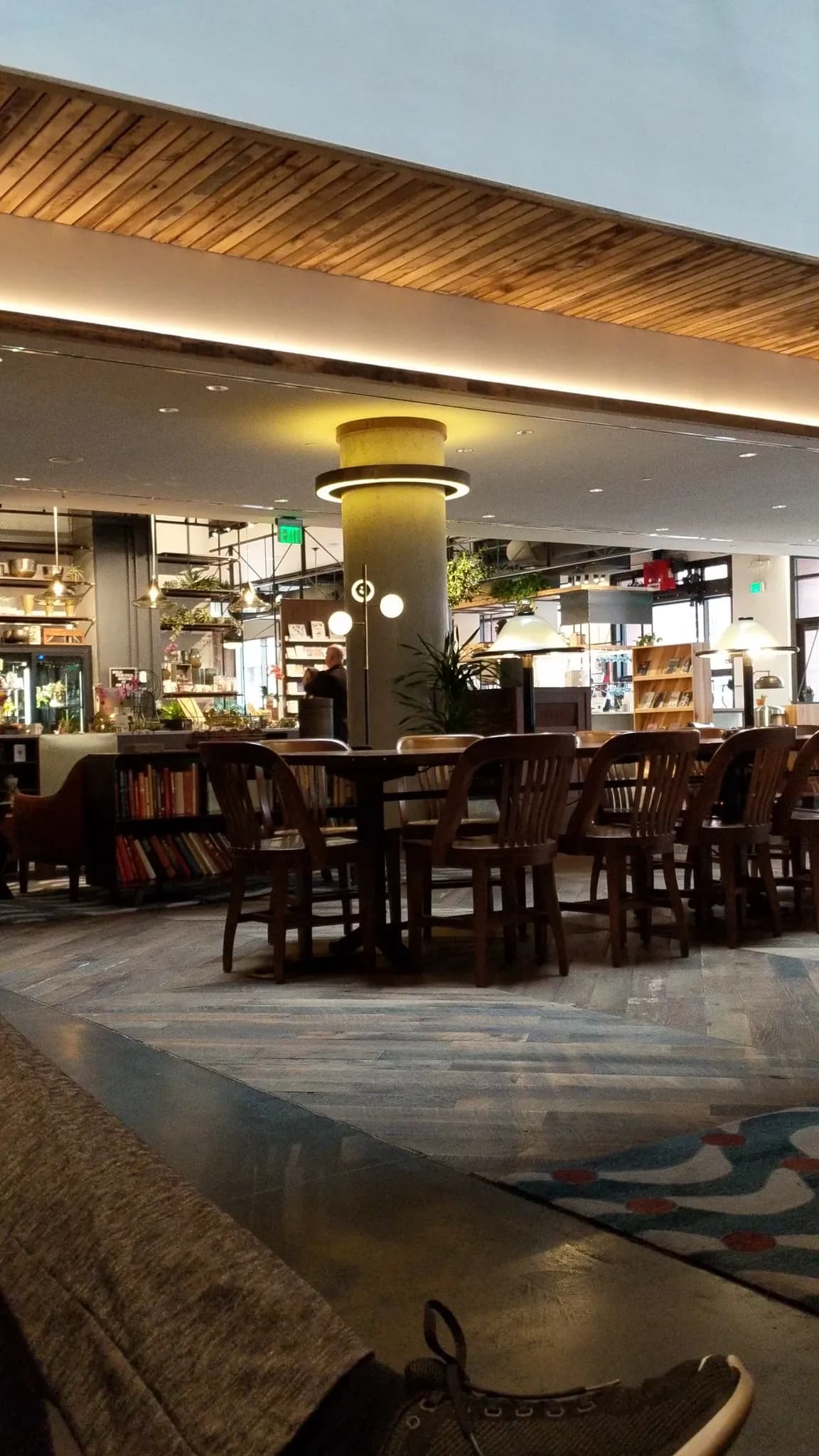 interior-lounge