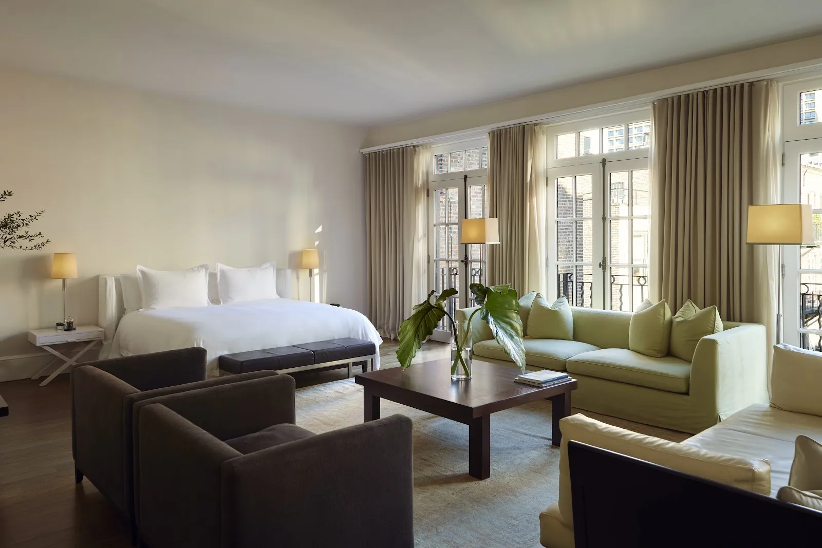 bedroom-suite-3