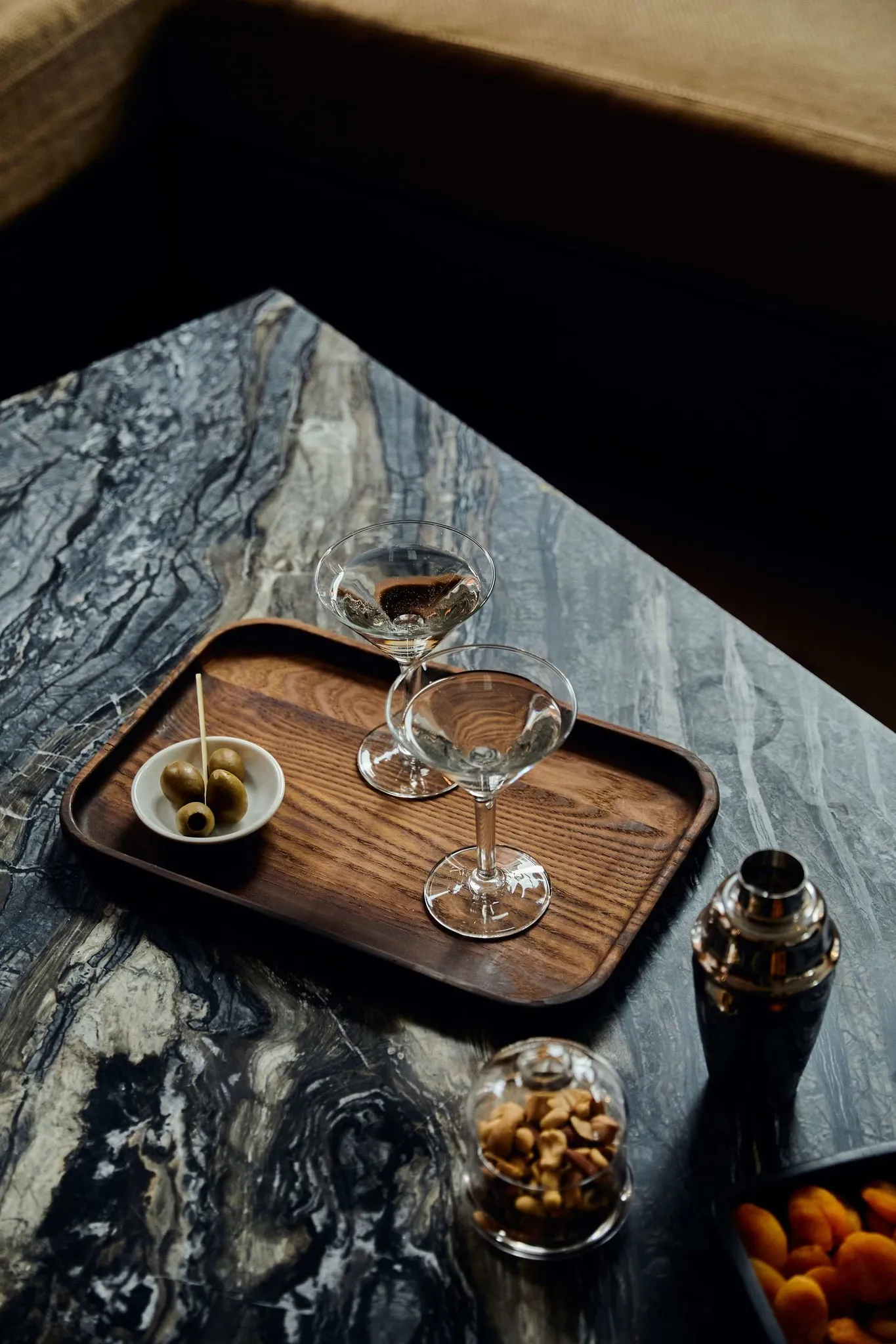 food-martini