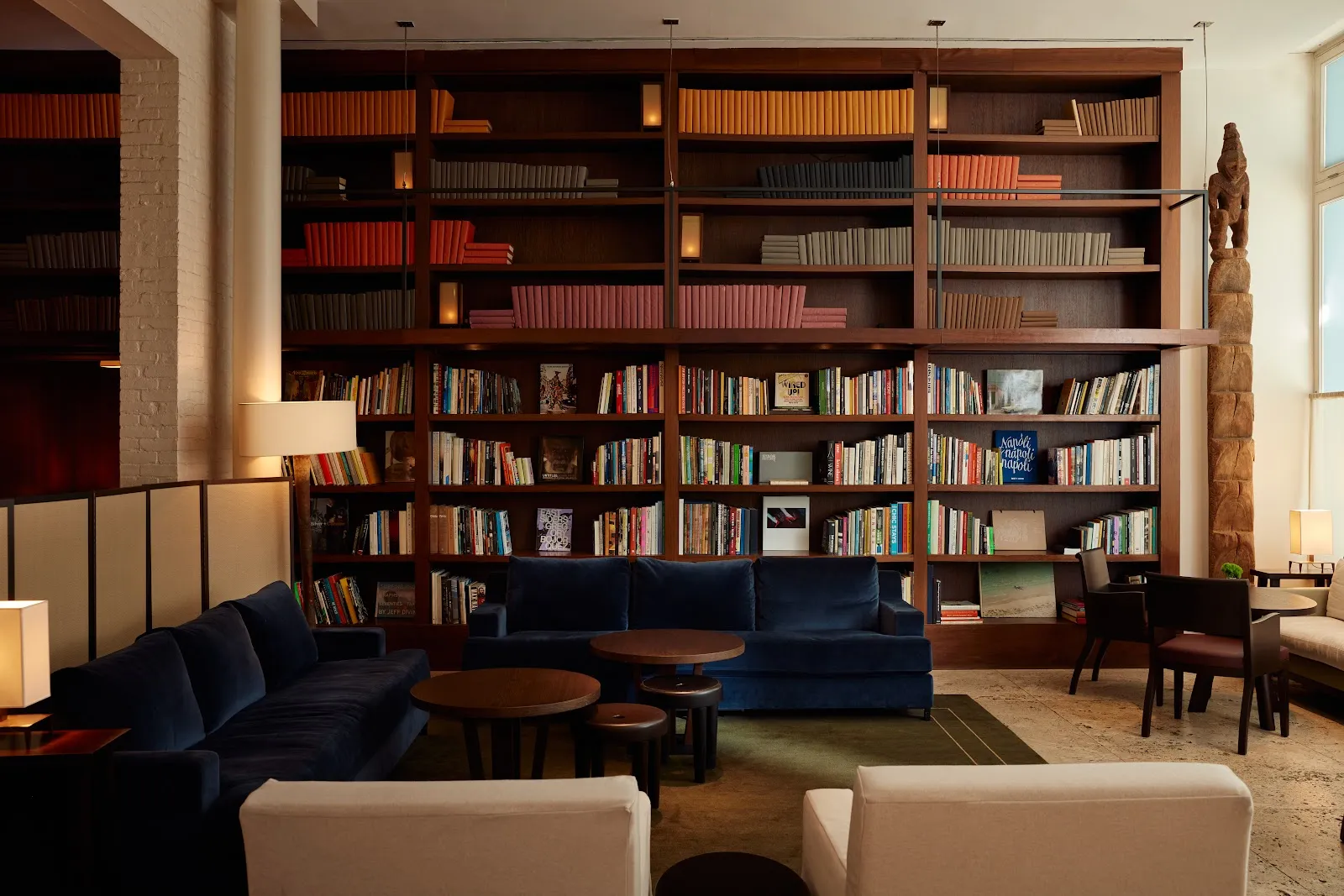 interior-library
