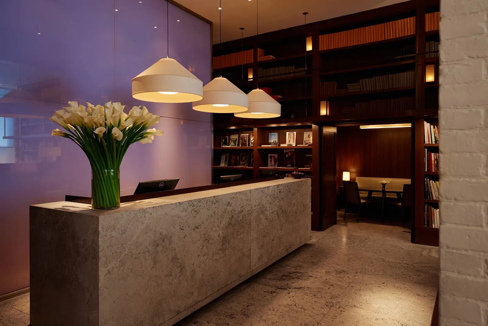 interior-reception