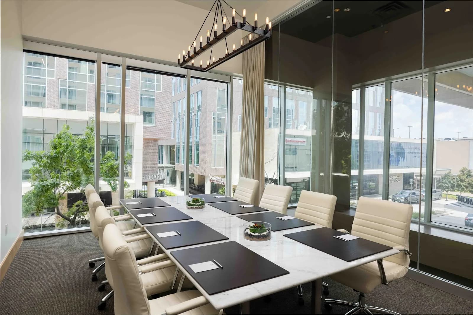 amenities-meetingroom