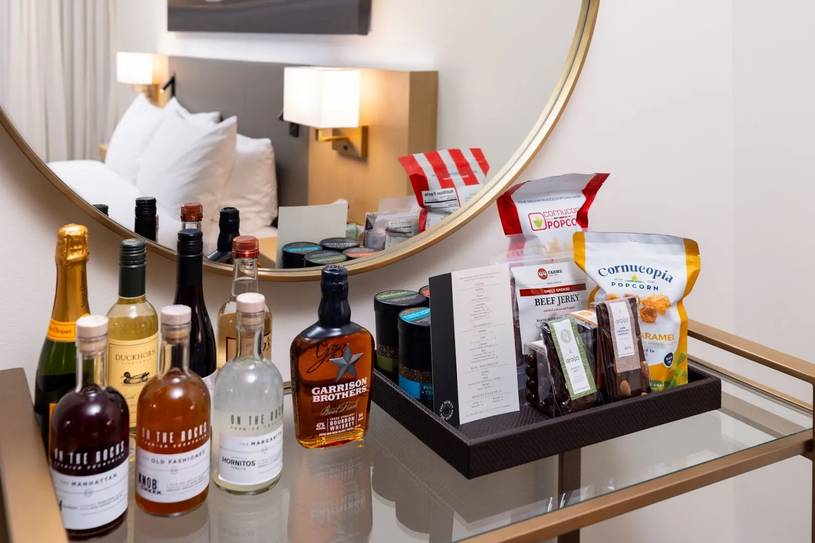 amenities-minibar-2