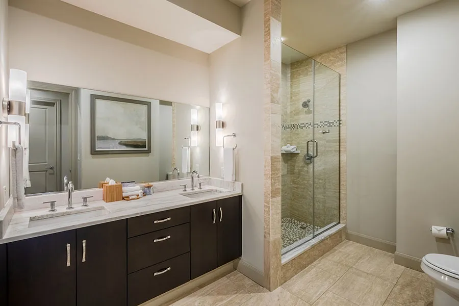 bathroom-vanity