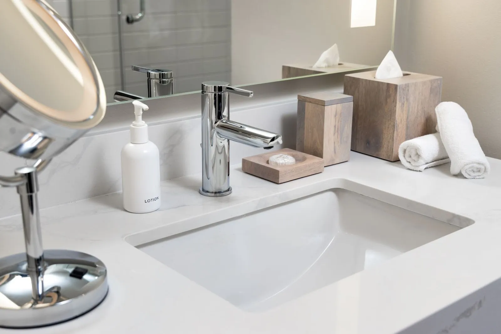 bathroom-vanity-2
