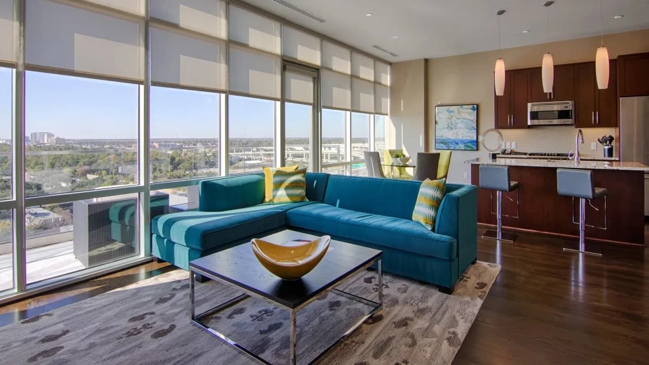 bedroom-suite