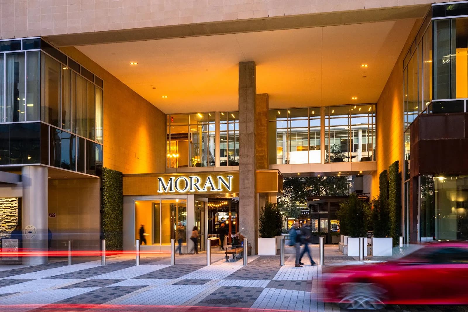 exterior-signage