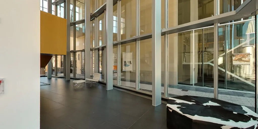 interior-lobby