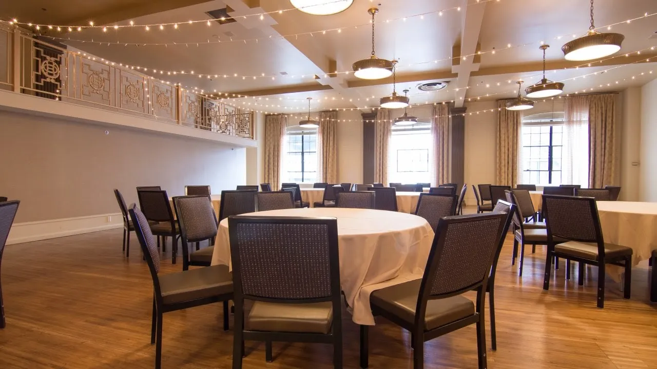 theoxfordhotel_dining_ballroom