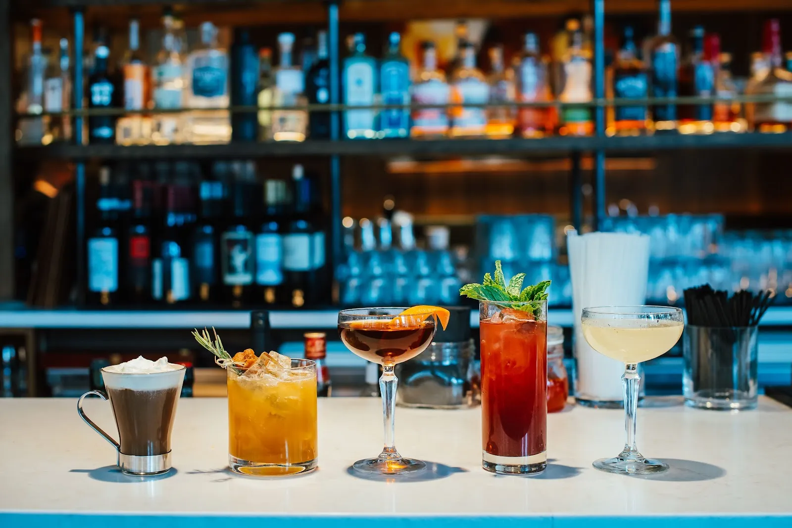 theoxfordhotel_food_cocktails