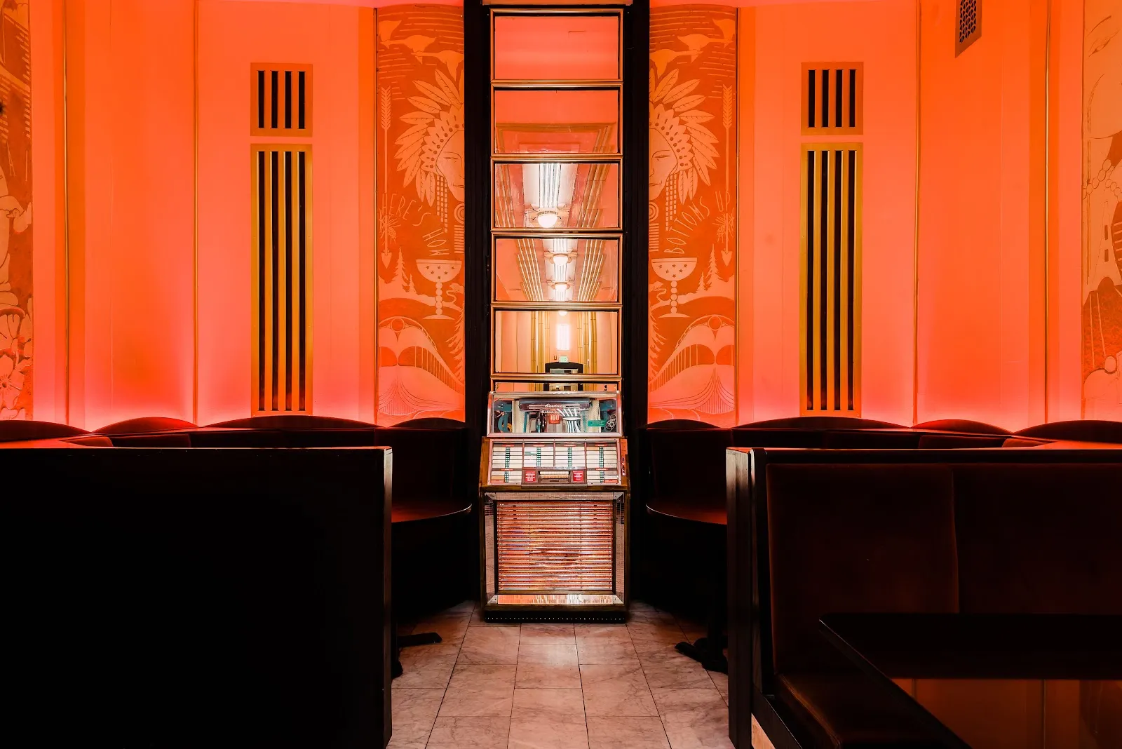 theoxfordhotel_interior_lounge