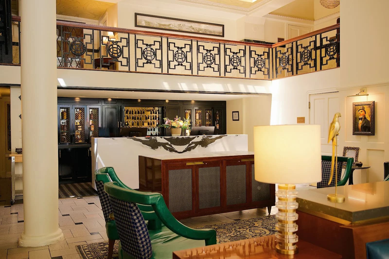 theoxfordhotel_interior_reception