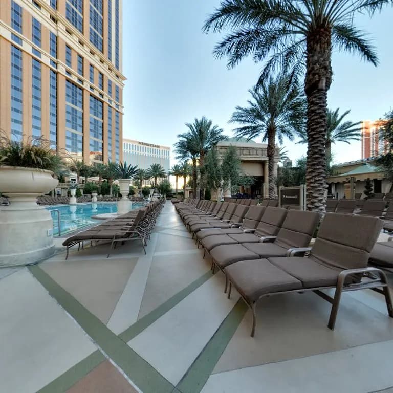 amenities-pool-3