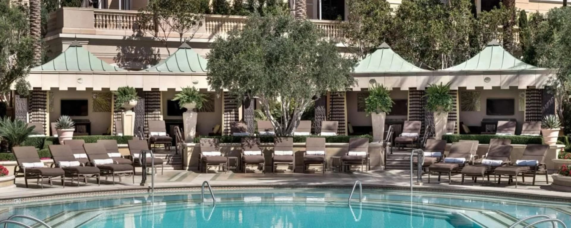 amenities-pool-4