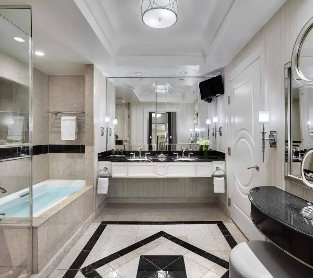 bathroom-vanity