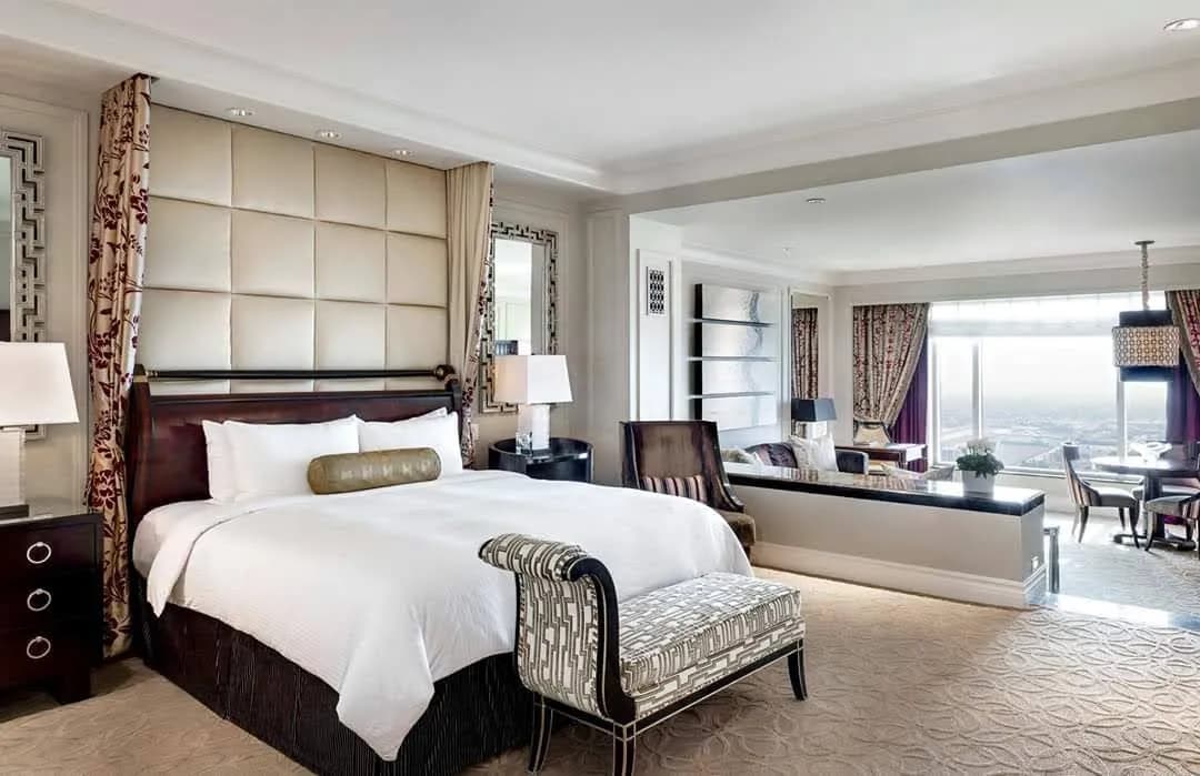 bedroom-suite