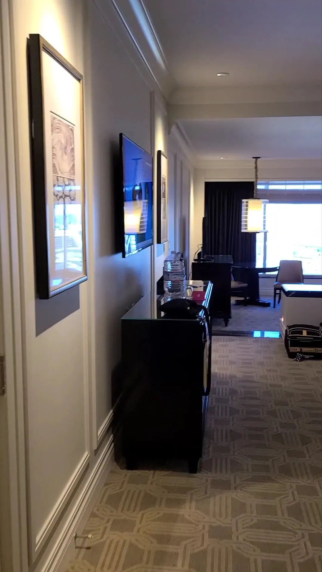 interior-hallway