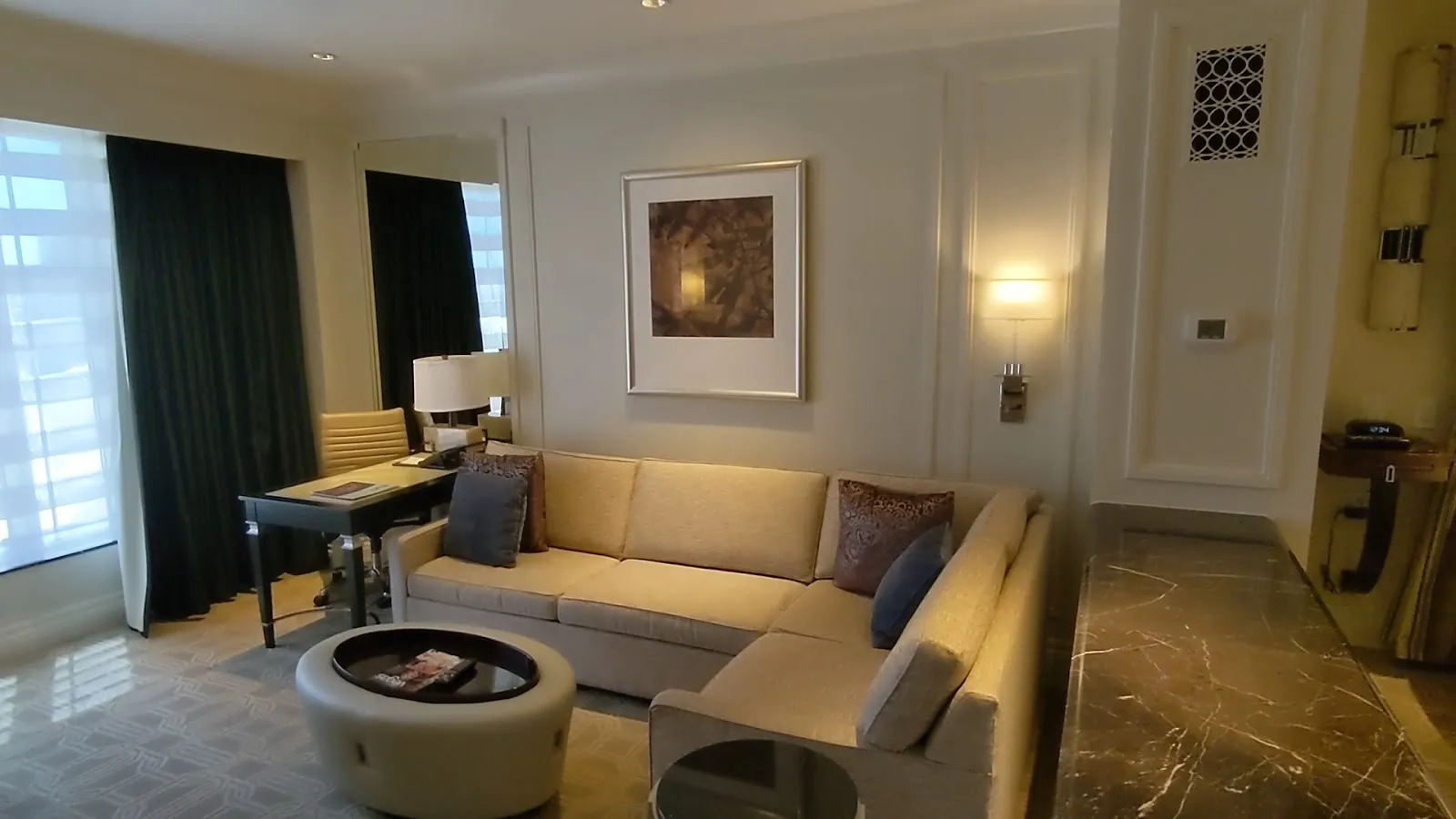 interior-suitelounge