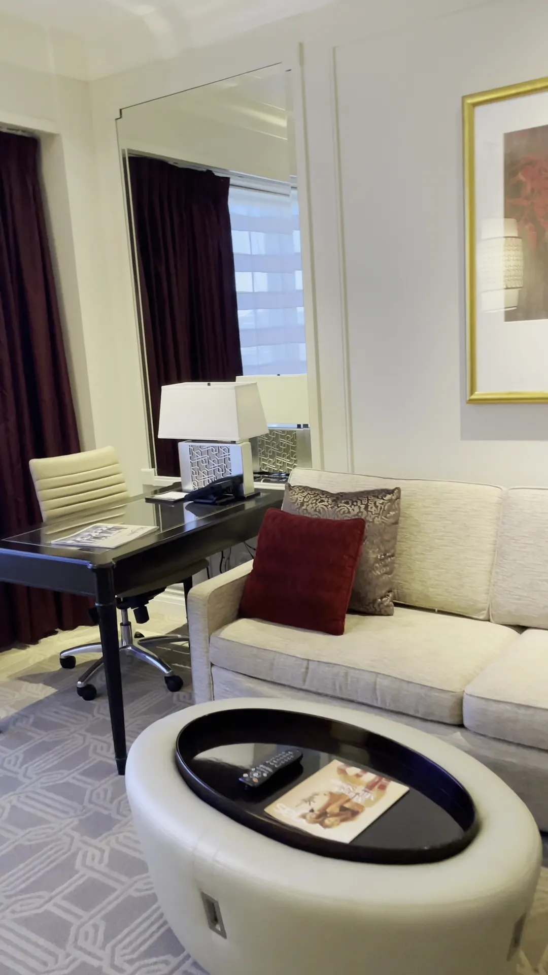 interior-suitelounge-2