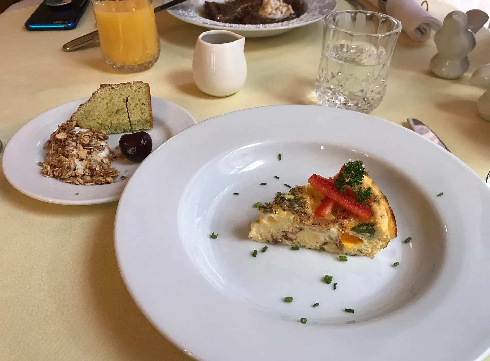 thepattersoninn_food_breakfast