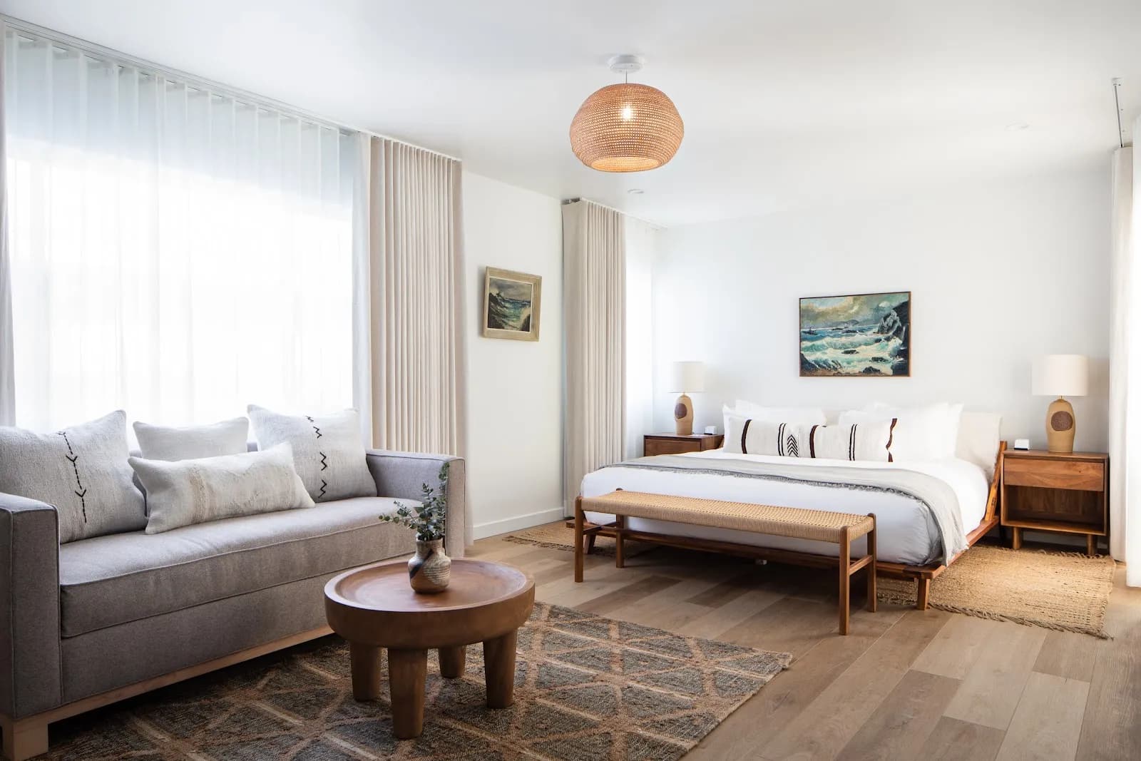 bedroom-suite