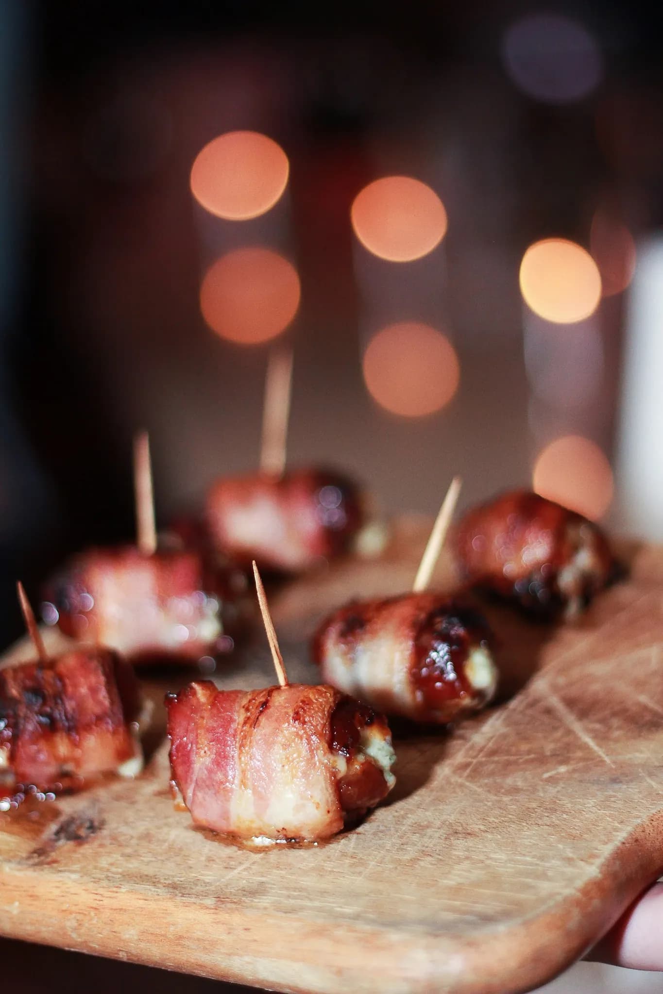 food-appetizer