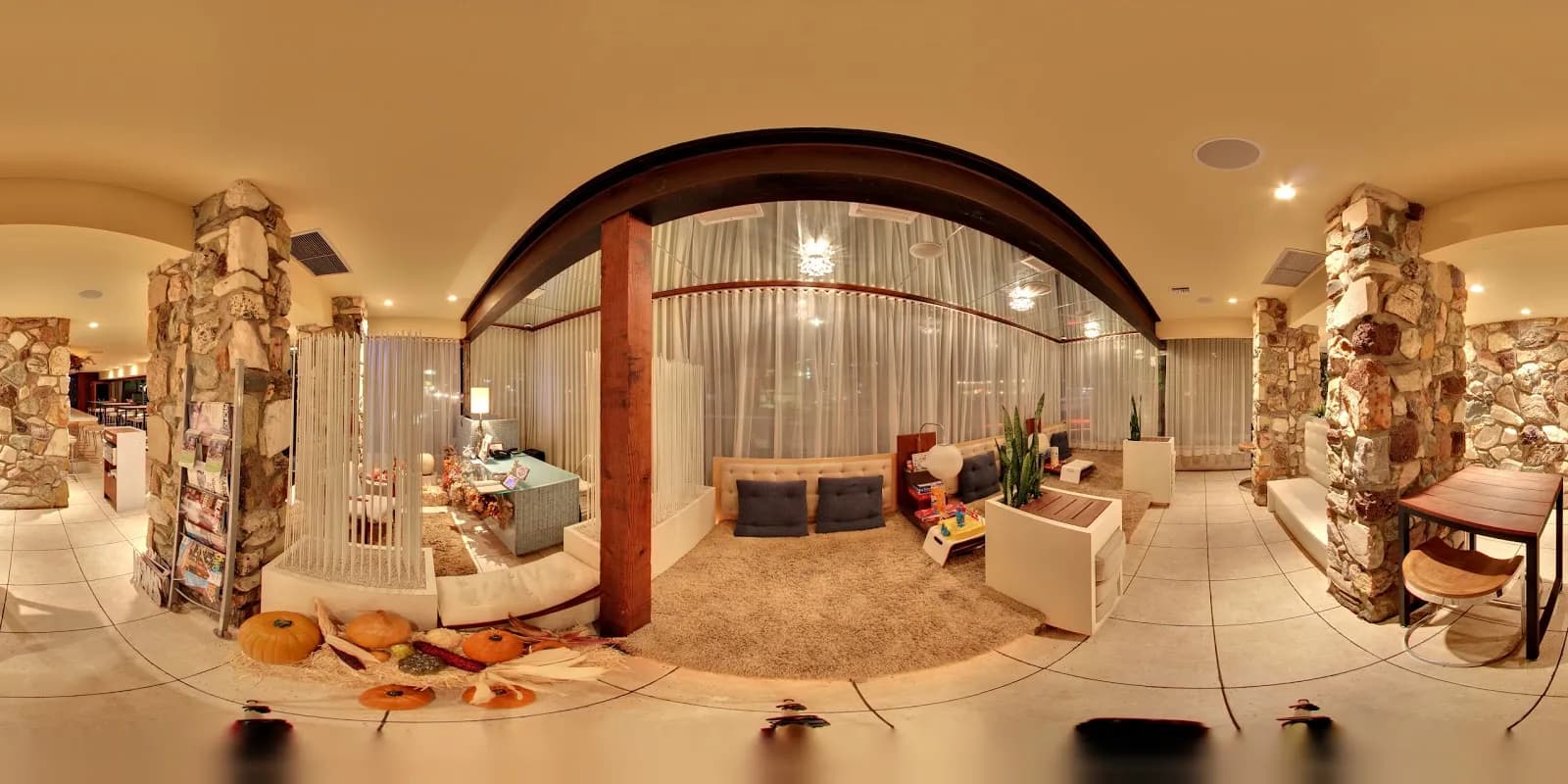interior-lobby