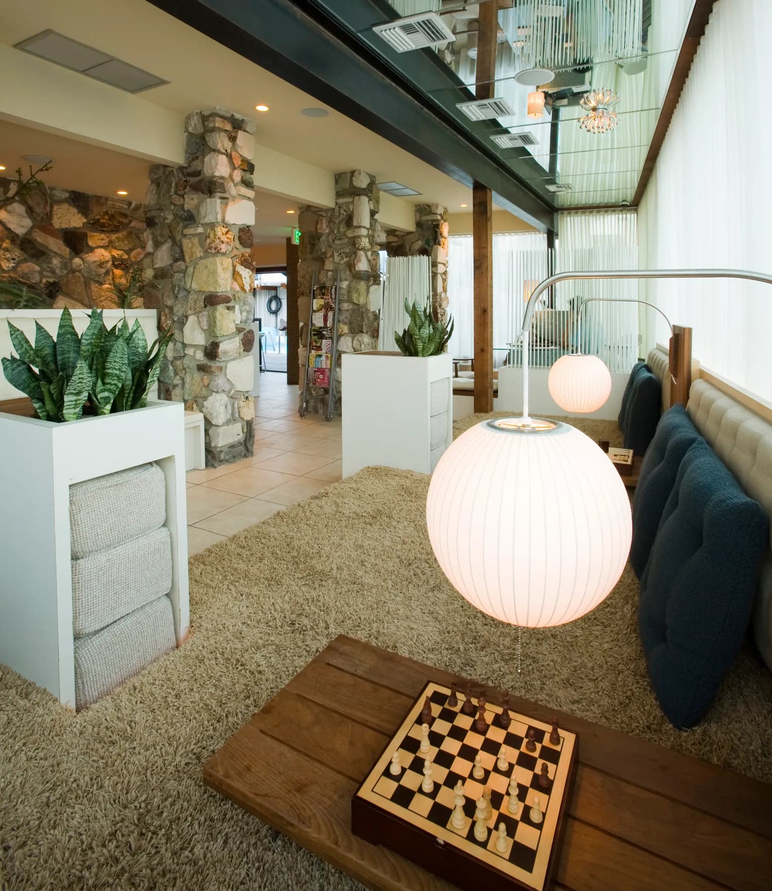 interior-lounge