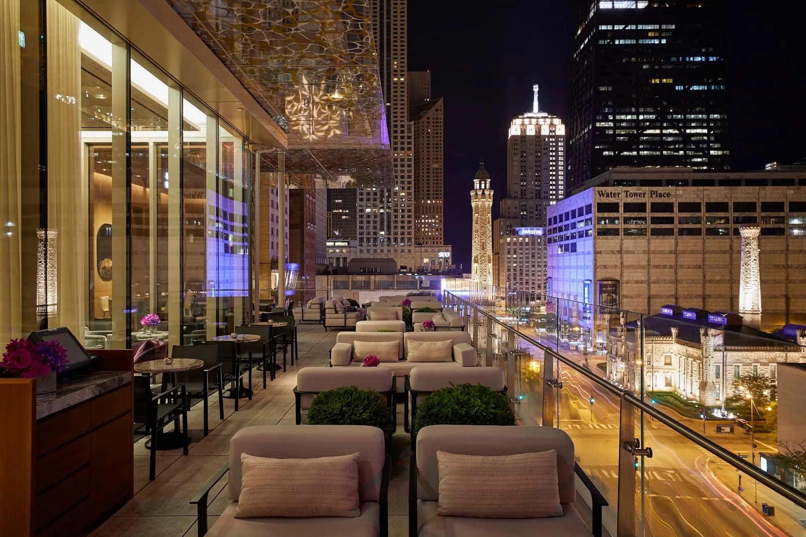 amenities-rooftopterrace