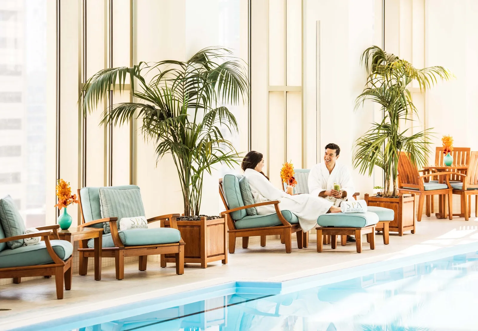 amenities-spa