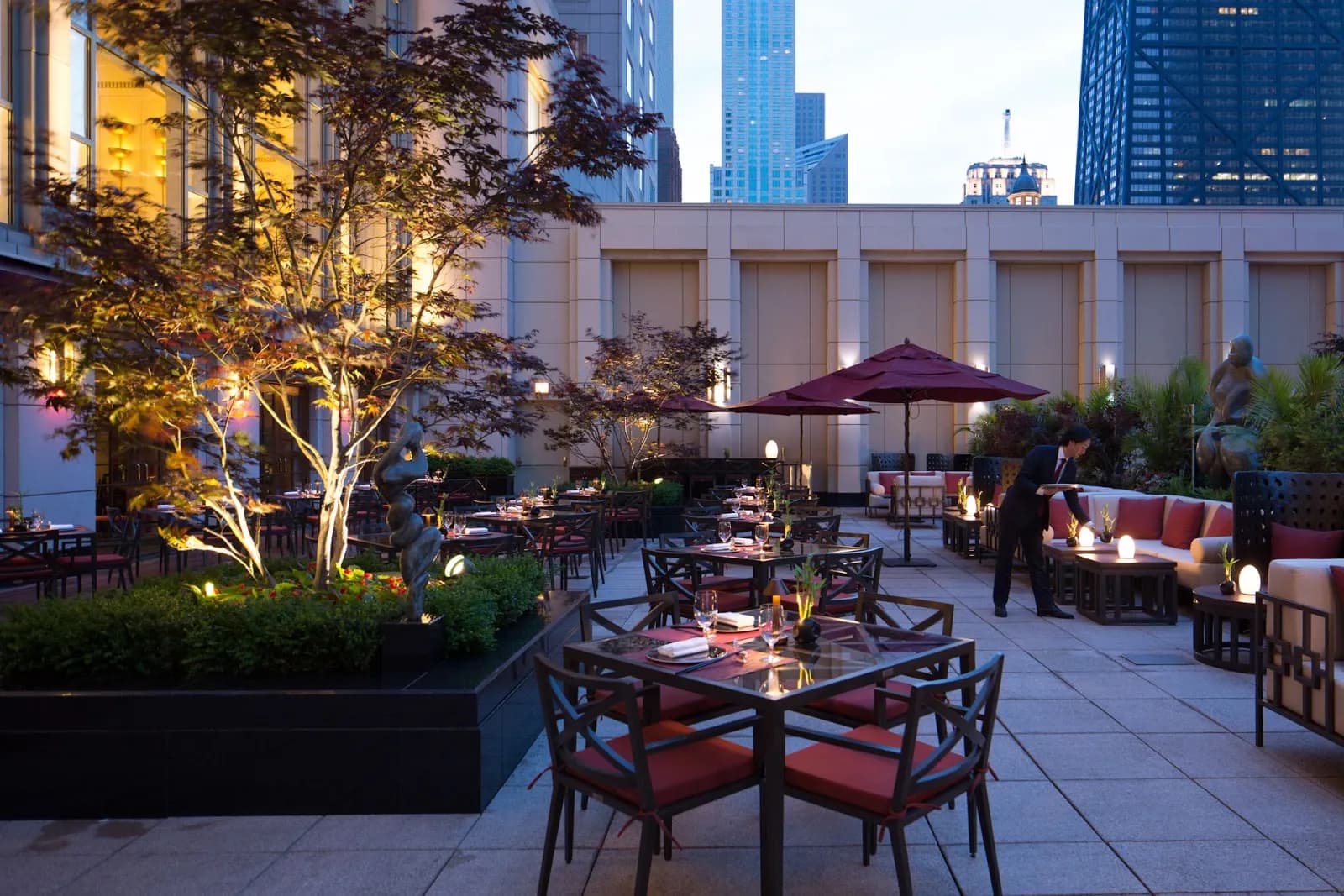 dining-outdoorseating