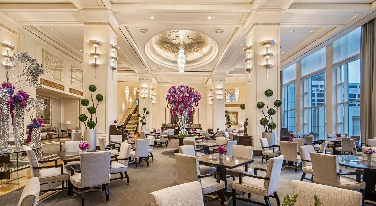 dining-restaurantseating