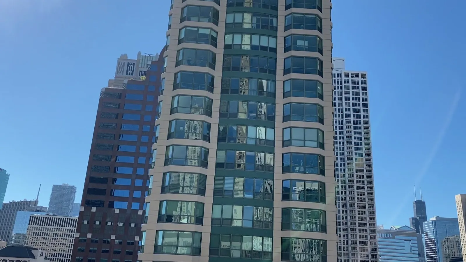 exterior-facade