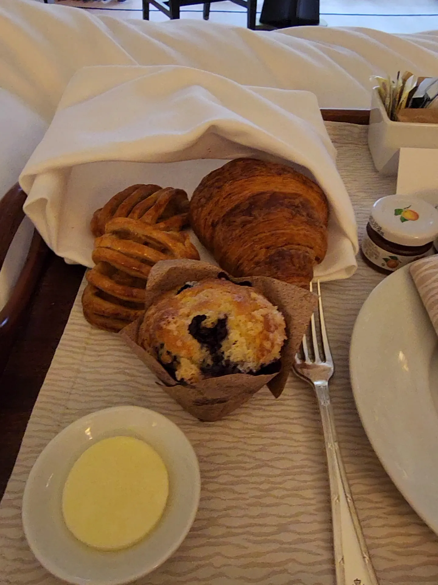 food-breakfast