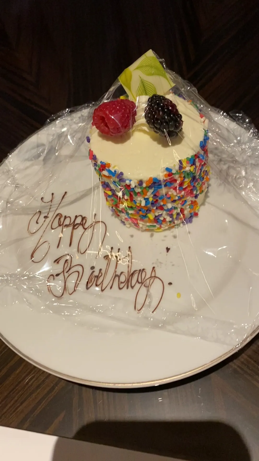 food-cake