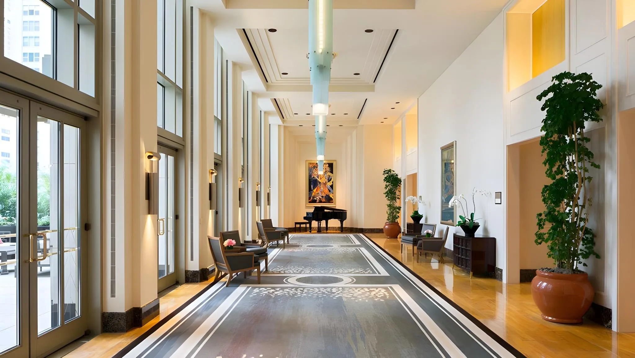 interior-lobby-2