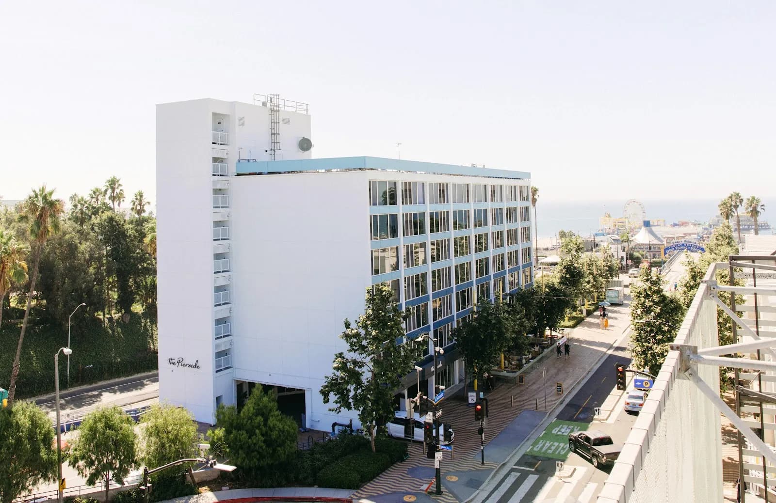 exterior-facade