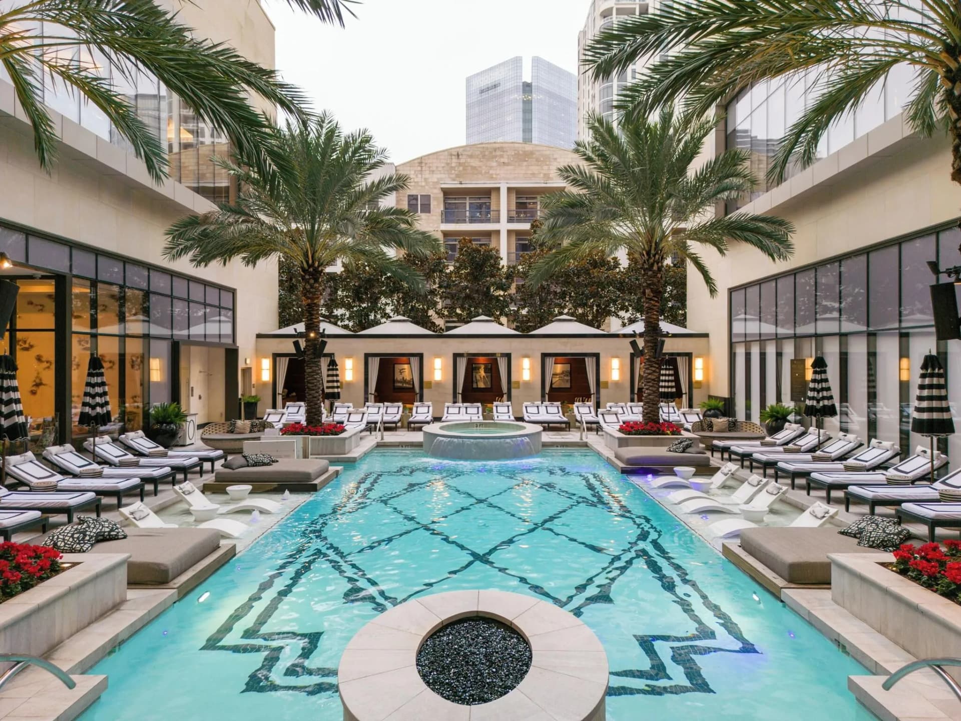 amenities-pool-2