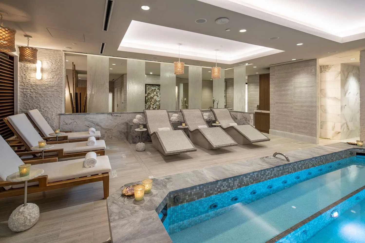 amenities-spa