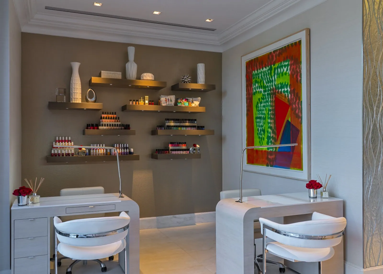 amenities-spa-2