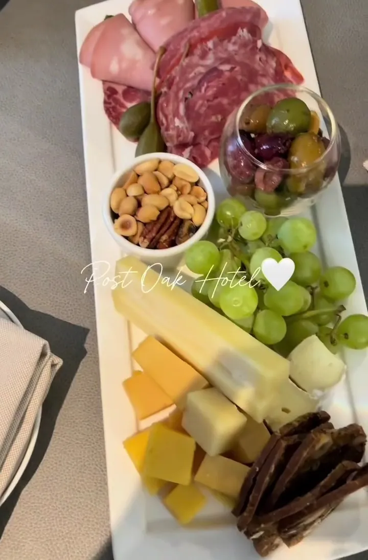 food-charcuterie